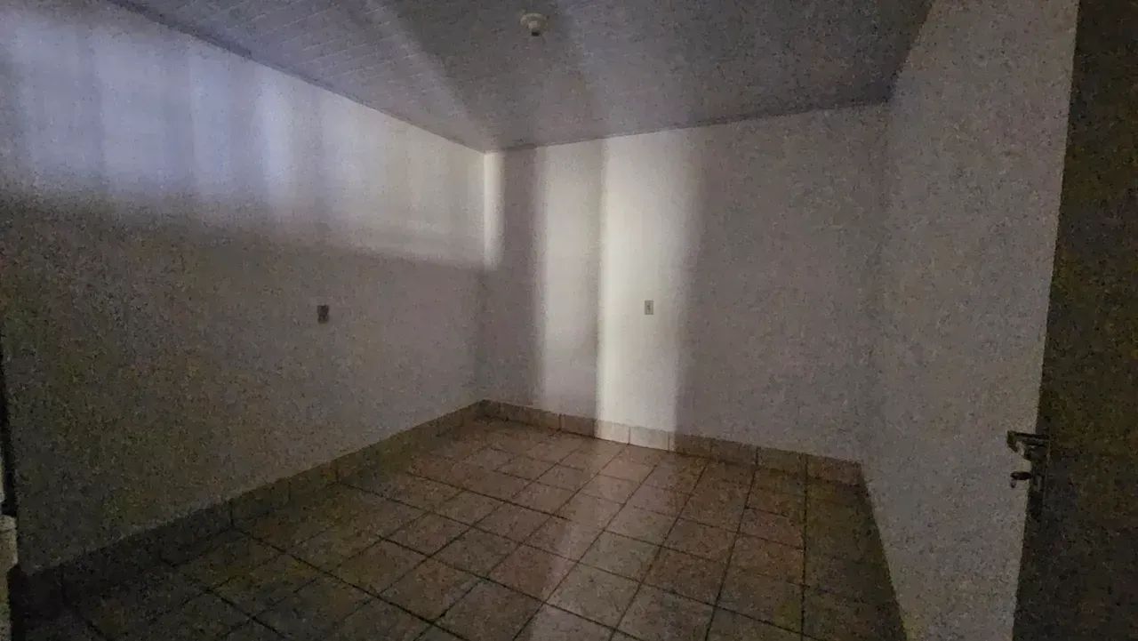 Imóvel para aluguel possui 37 metros quadrados com 1 quarto - Foto 3