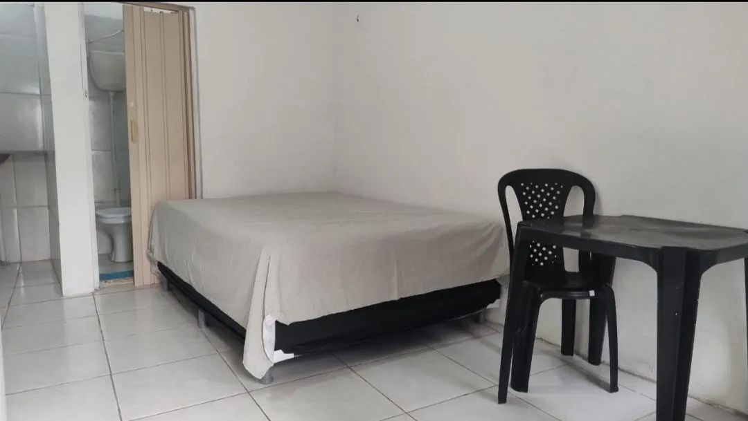 Já aluguei    no momento estamos sem disponibilidade 