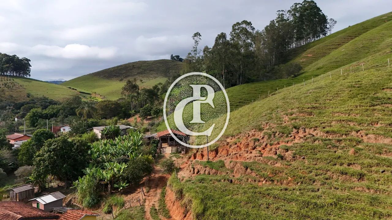 OPORTUNIDADE ÚNICA EM SÃO LUIZ DO PARAITINGA  SP - Foto 5