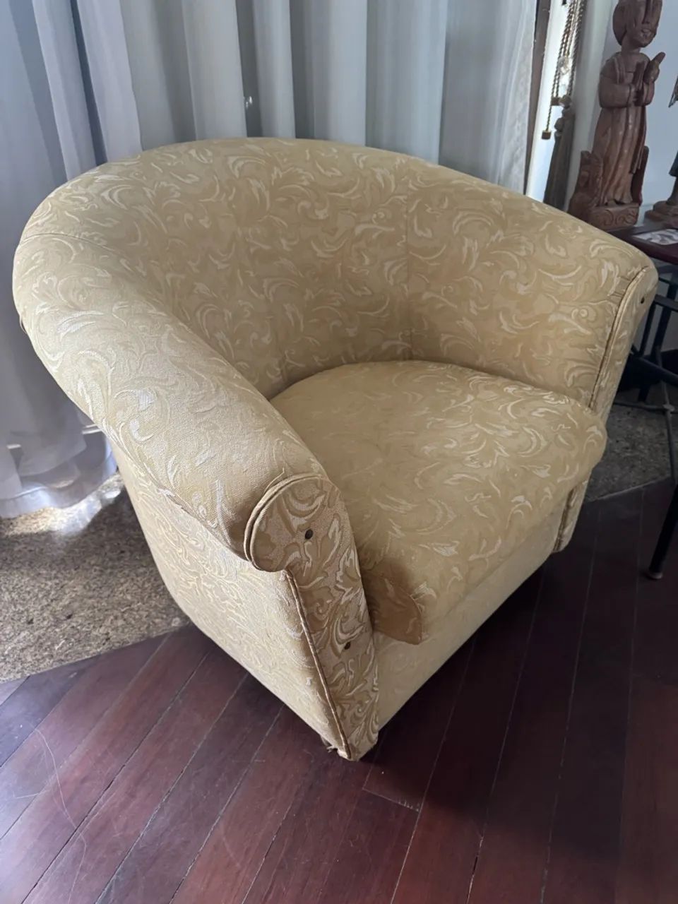 Poltronas  - Foto 2