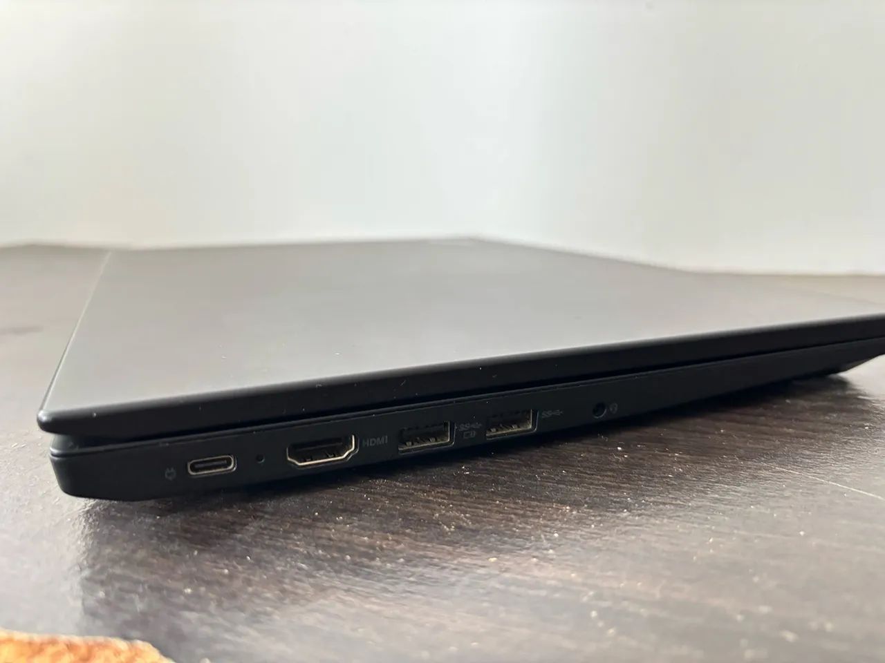 Notebook Lenovo thinkpad e490  - Foto 3