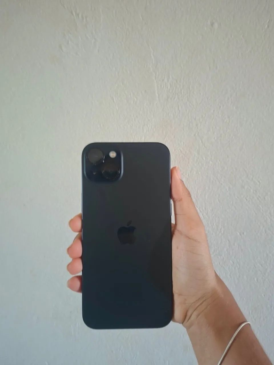 Iphone 15 plus