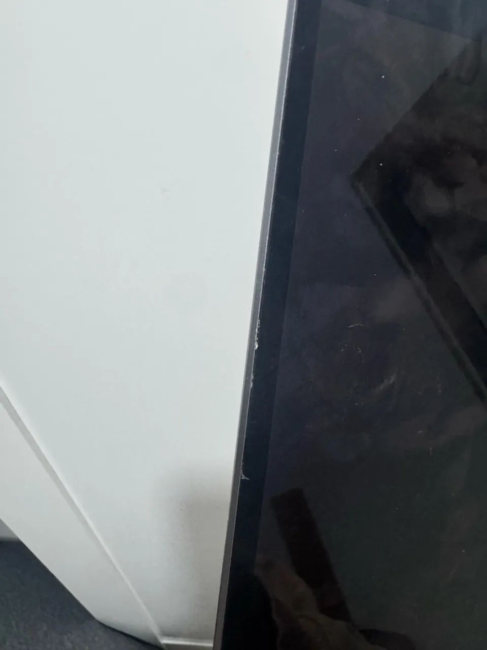 iPad Air 3 - 256GB - Cinza Espacial - Foto 5