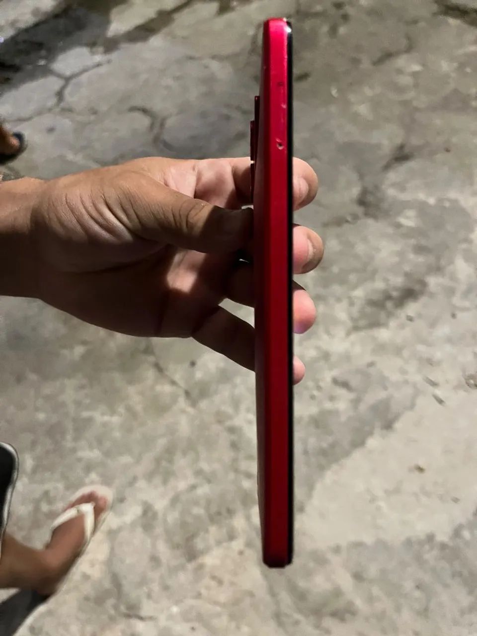 Moto g84 5g - Foto 4