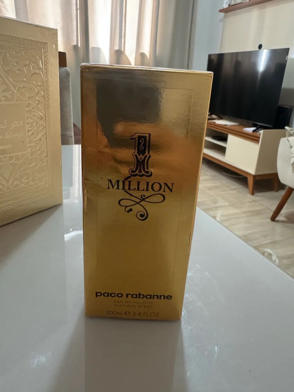 One million  - Foto 2