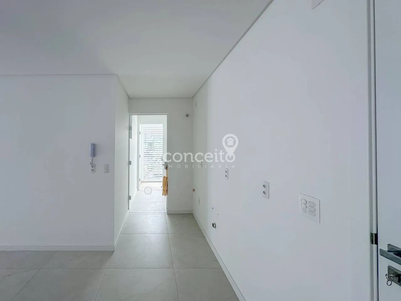 Apartamento com 3 Dormitórios na Velha! - Foto 4