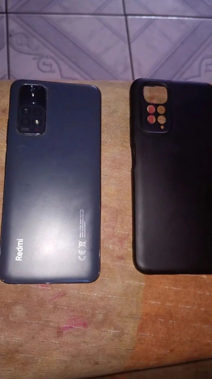 Celular  - Foto 2
