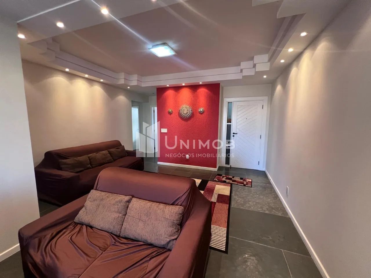 apartamento - Jardim Paraíso - Campinas - Foto 3