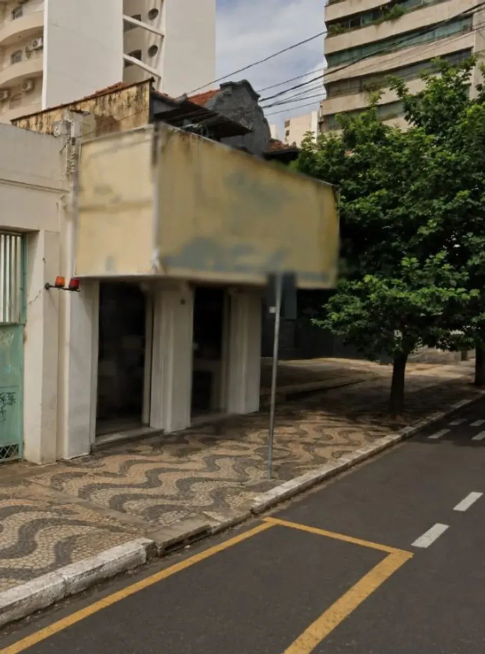 Imóvel Coml 178m² em São José do Rio Preto/SP - Foto 4
