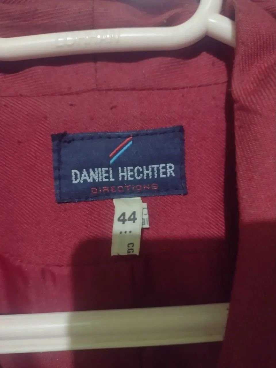 Blazer - Foto 2
