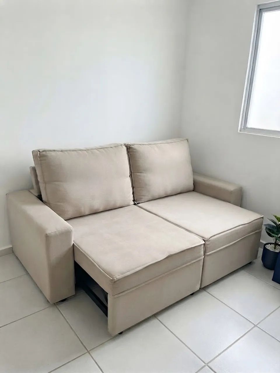 Sofá 