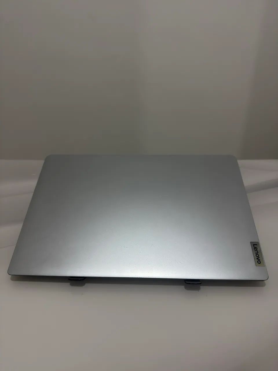 Notebook Lenovo