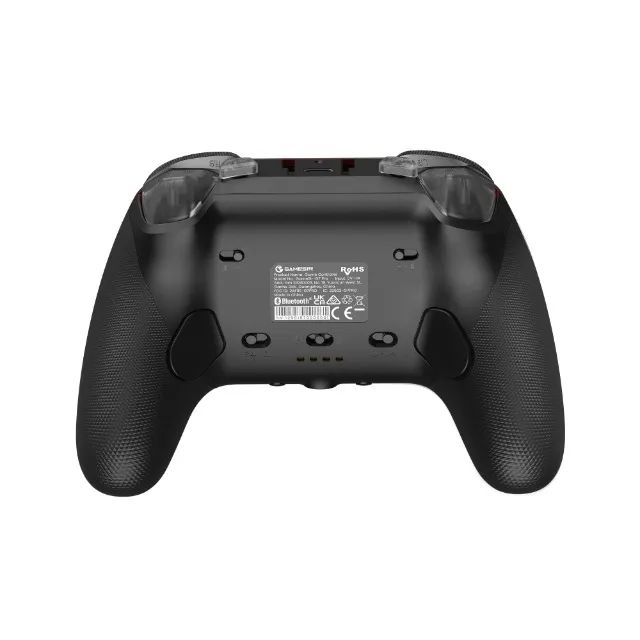 CONTROLE GAMESIR G7 PRO - [FUNCIONANDO SEM FIO NO XBOX]  PC | ANDROID - SHADOW EMBER - NO - Foto 3