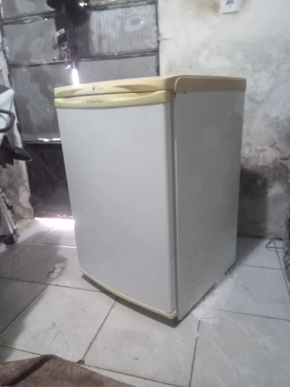 Frigobar eletrolux - Foto 5