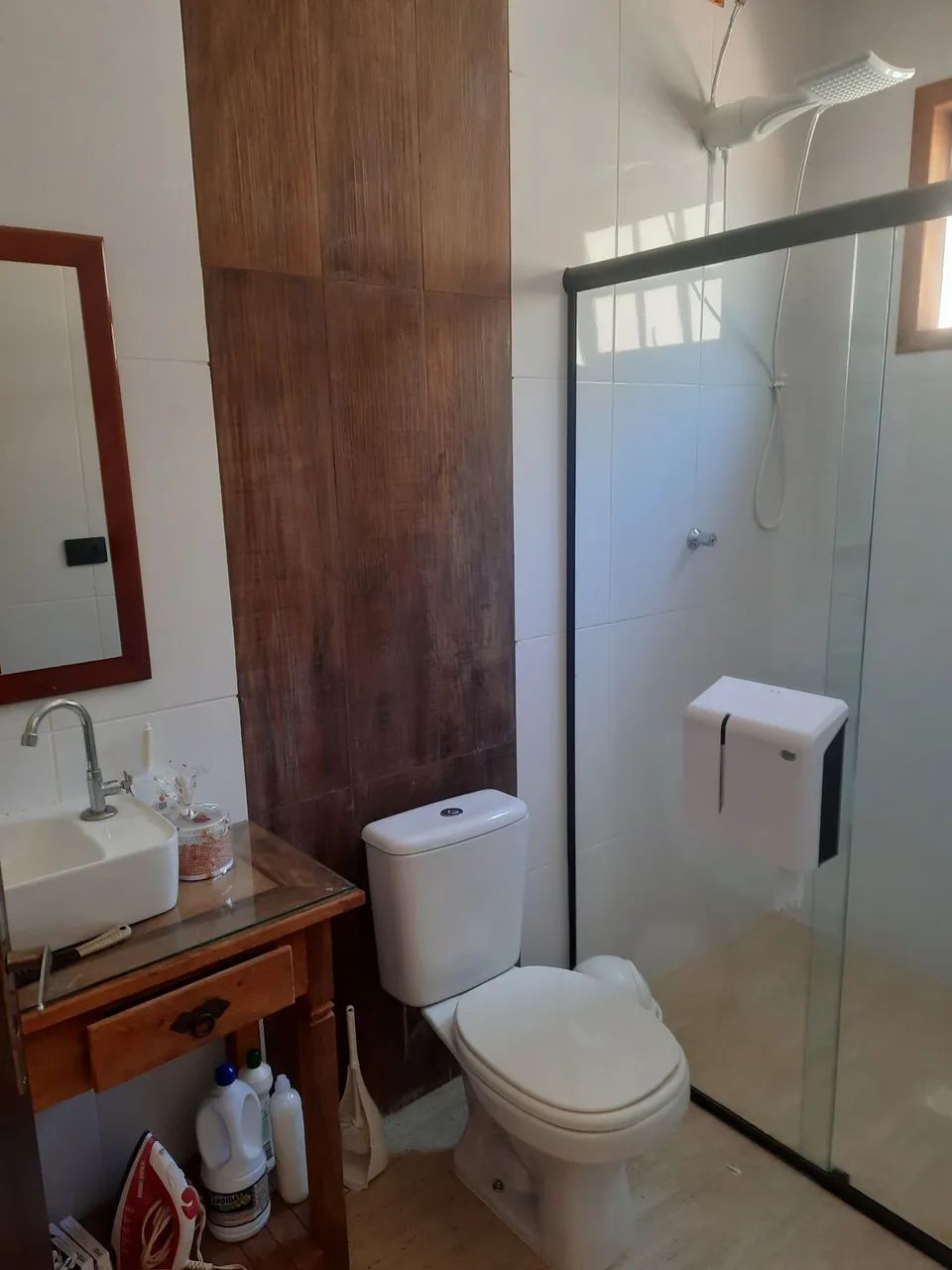 Chácara próxima ao centro de Redenção da Serra  - Foto 3