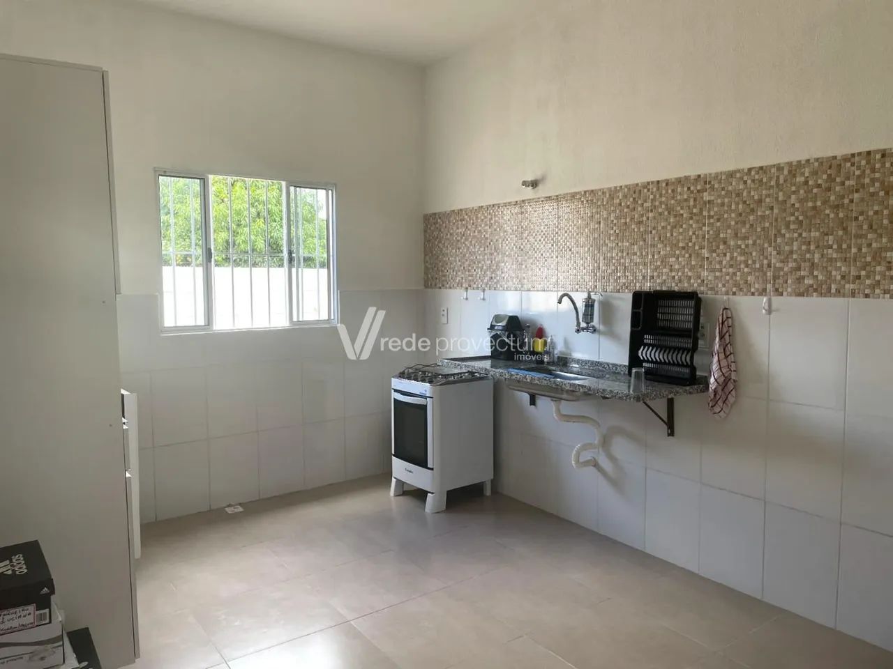 casa - Recanto dos Dourados - Campinas - Foto 4