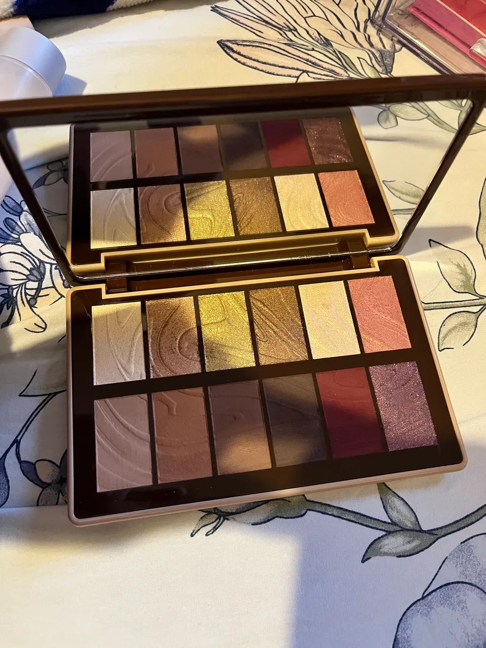 Paleta Lancome  - Foto 4