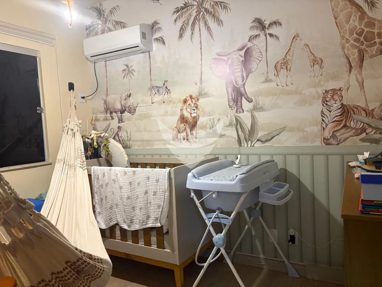 APARTAMENTO MODALIDADE PORTEIRA FECHADA - Foto 3