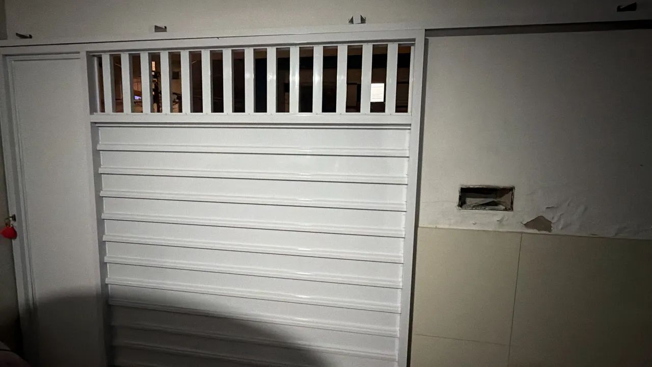 Casa no santos dumont - Foto 2