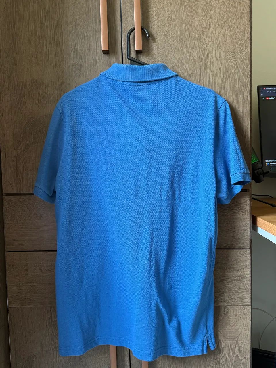 Polo Lacoste  - Foto 4