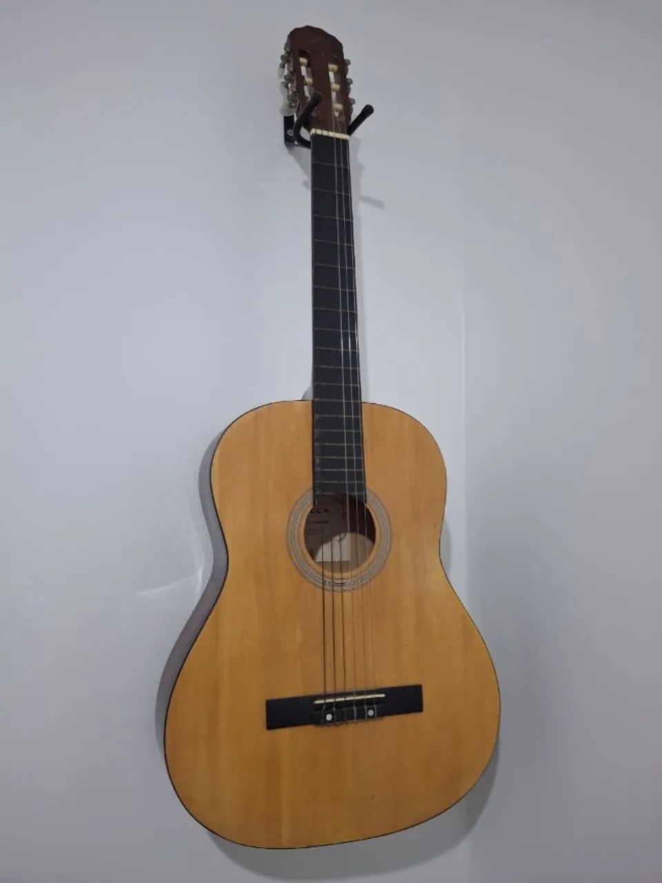 Violão Vogga