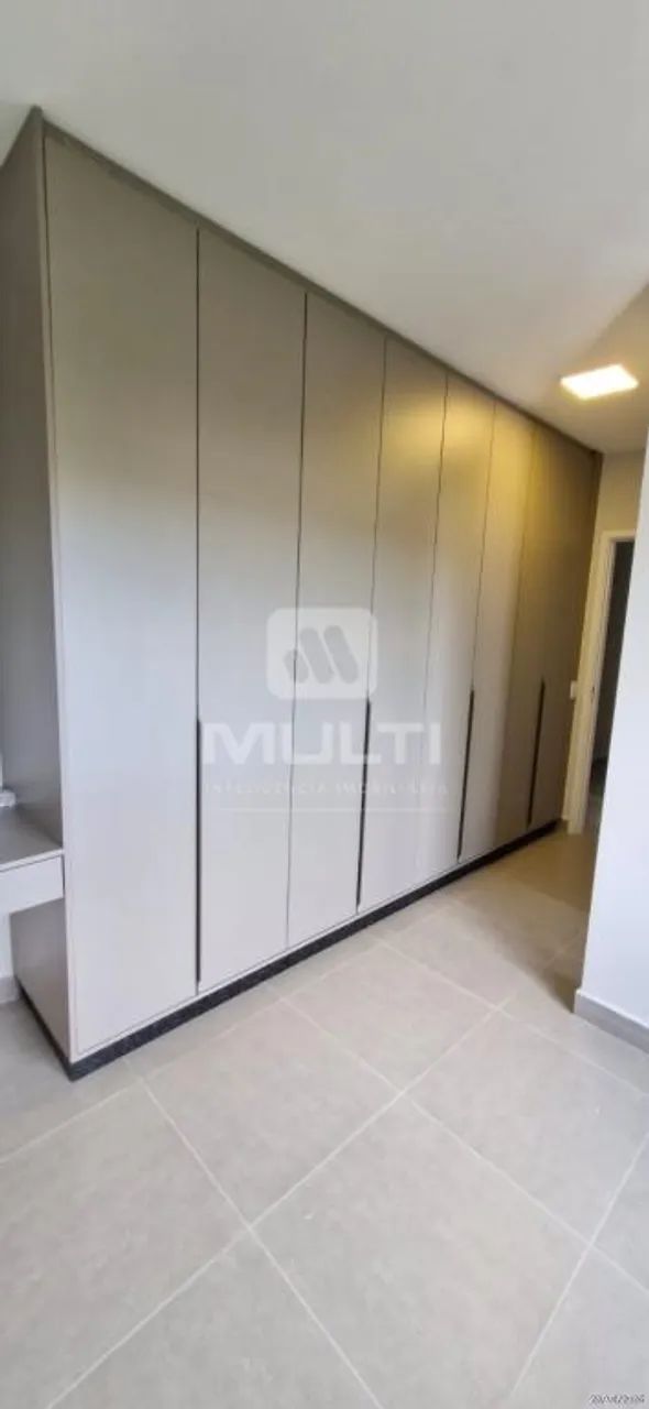 Apartamento - GRANJA MARILEUSA - Foto 4