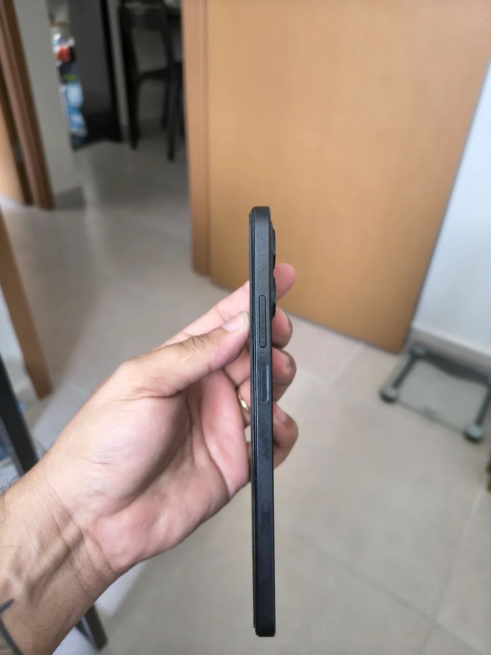 Celular C53 - Foto 2
