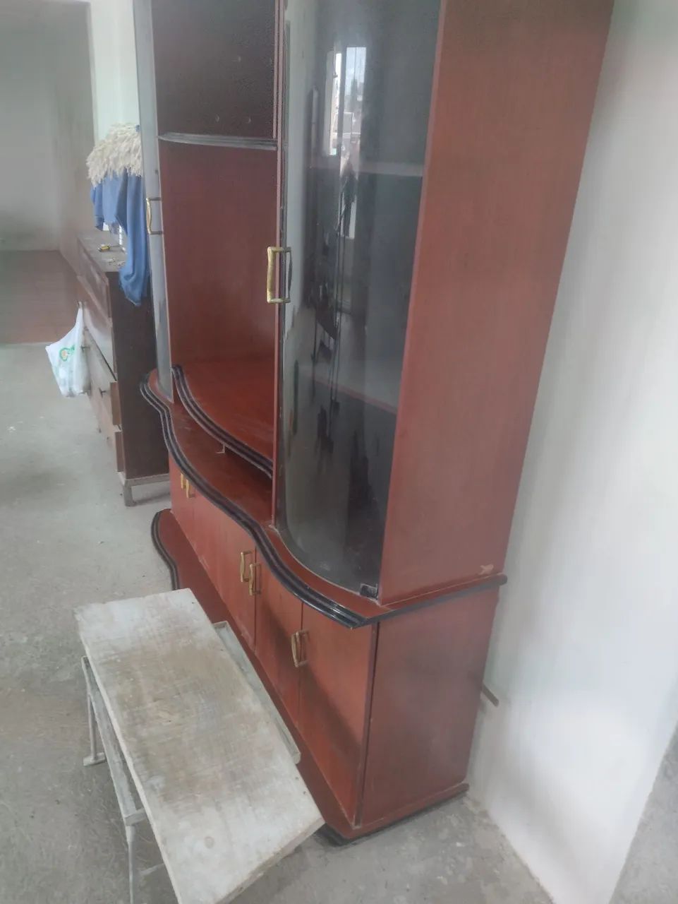 Estante  - Foto 2