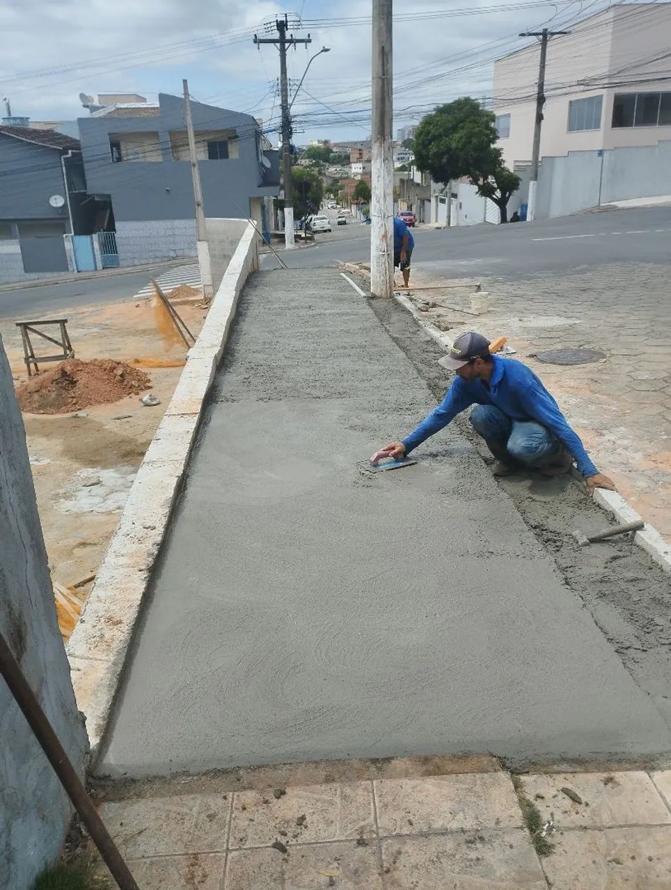 Prestação serviços geral  - Foto 3