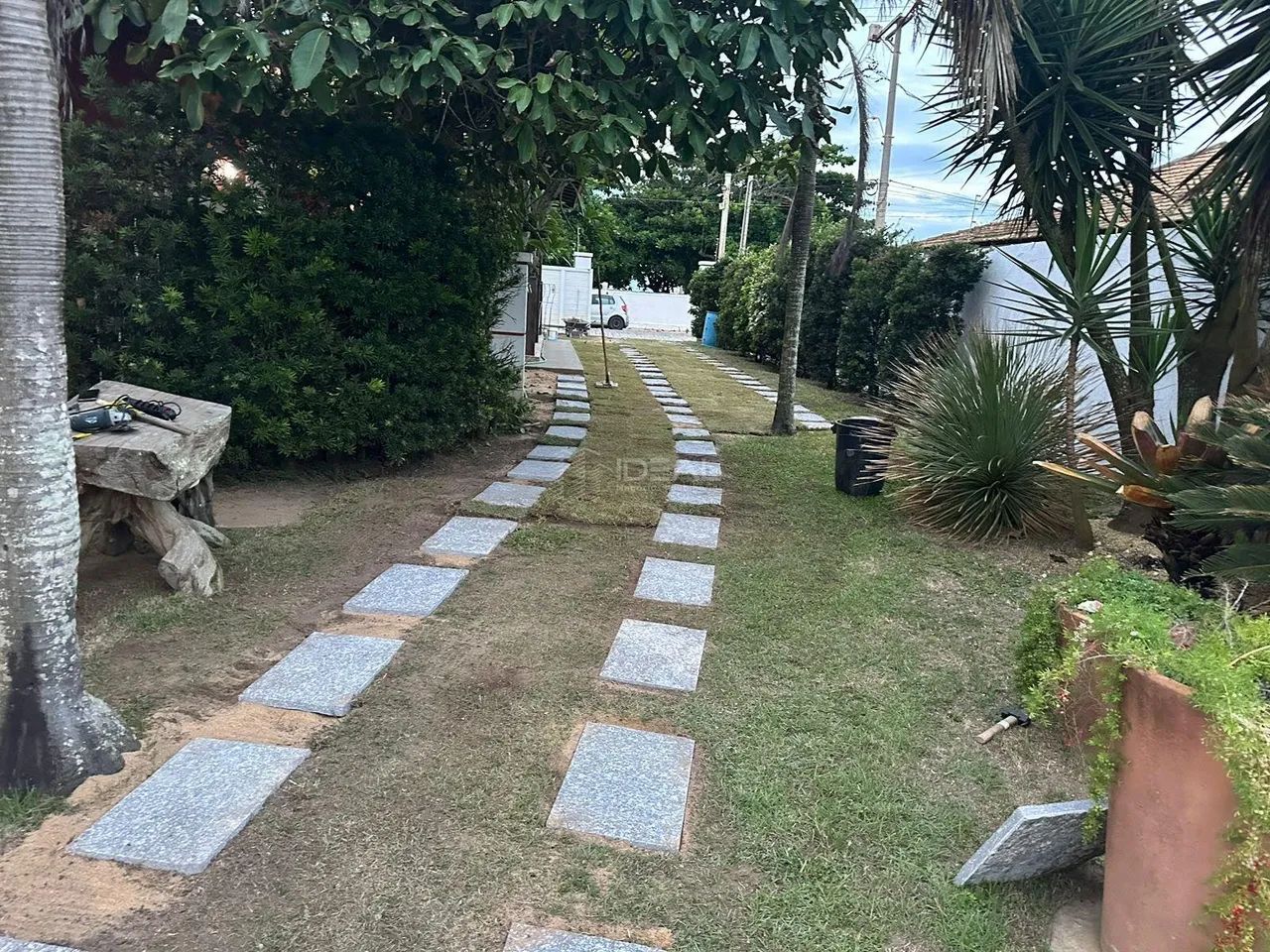 Casa em Atafona - São João da Barra - Foto 3