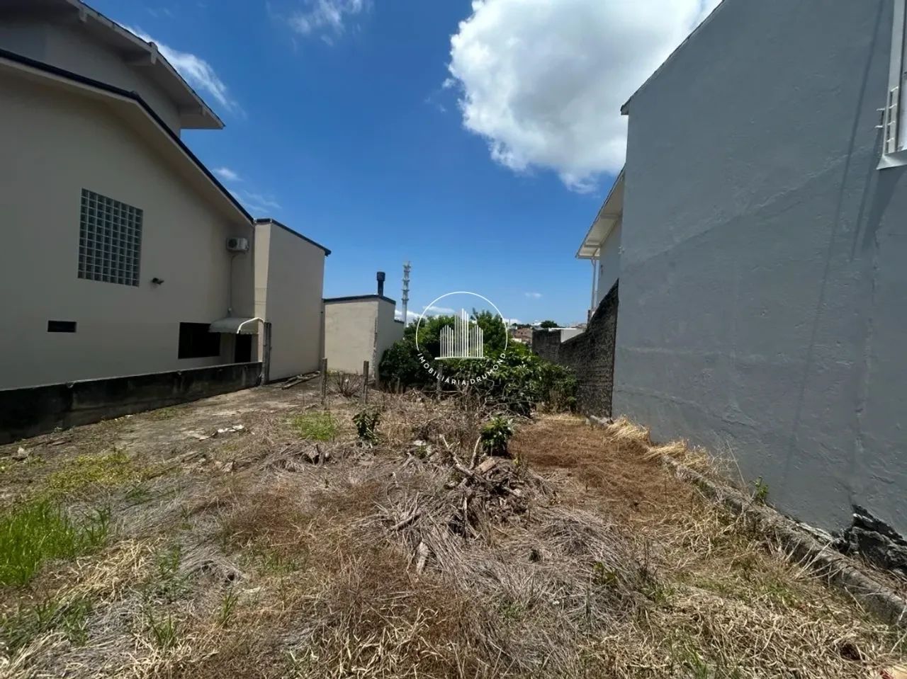 Terreno 412m² Murado - Capoeiras - BRN - Foto 2
