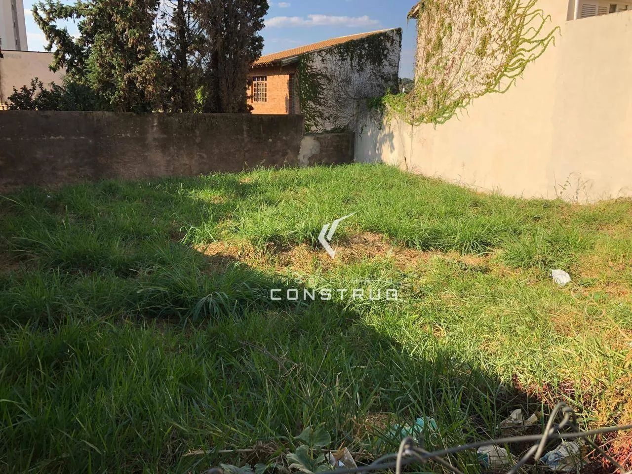 TERRENO COMERCIAL Á VENDA NO BAIRRO NOVA CAMPINAS / SP - Foto 2