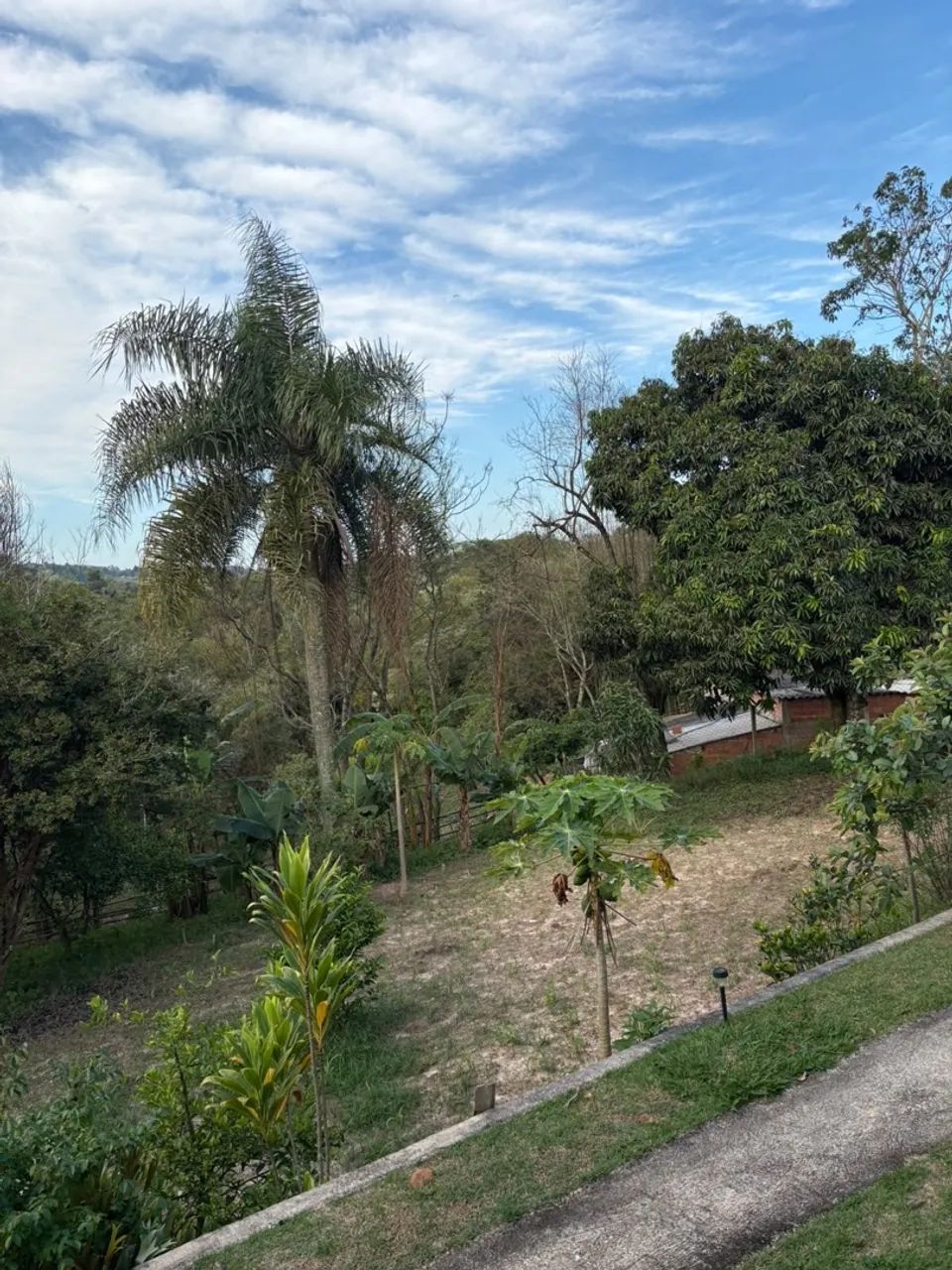 Chácara maravilhosa  - Foto 5