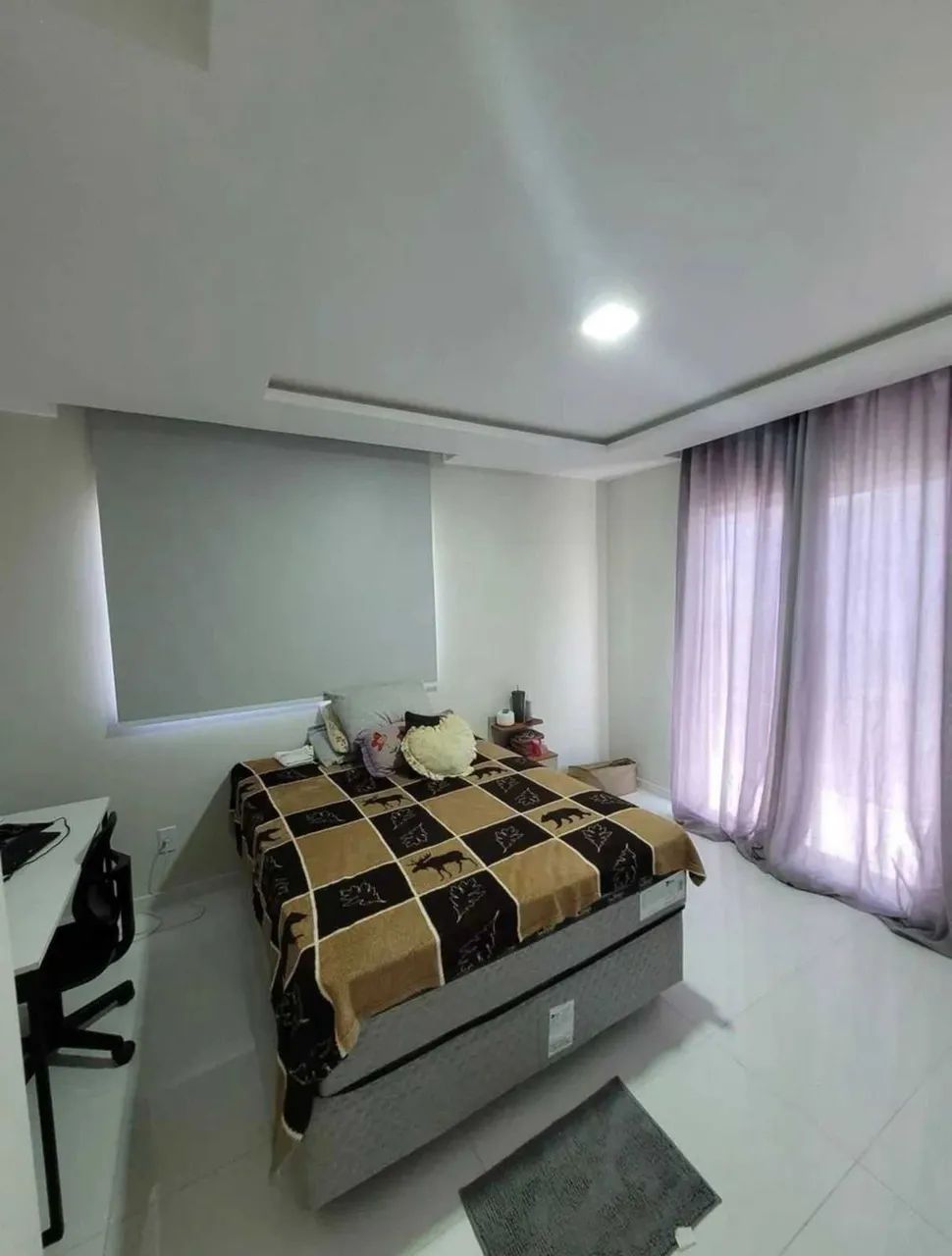 Casa no Condomínio Sol e Praia [58976] - Foto 5