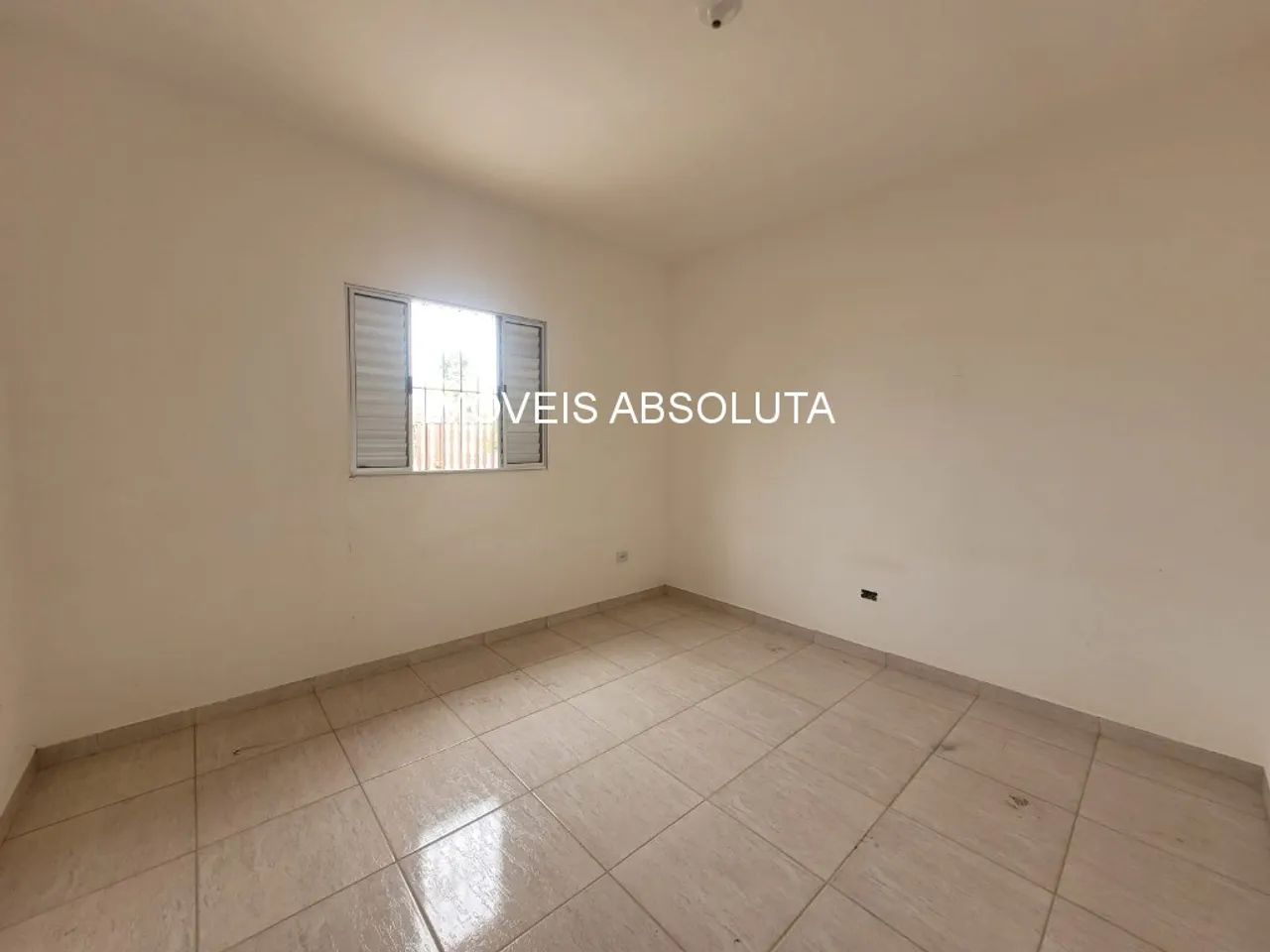 OPORTUNIDADE: CASA COM DOIS DORMITÓRIOS À VENDA EM ITANHAÉM - Foto 3