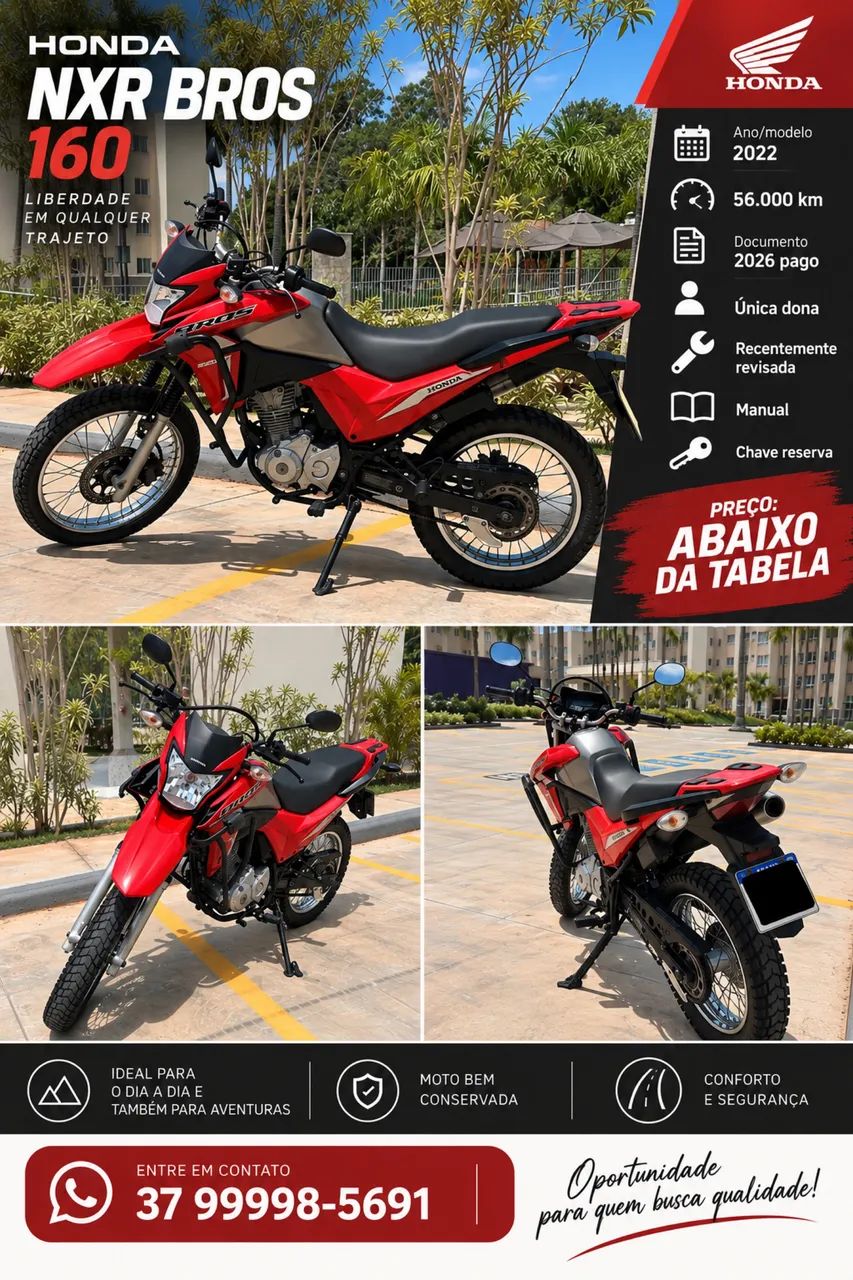 Vende se Bros 2022 - Foto 3