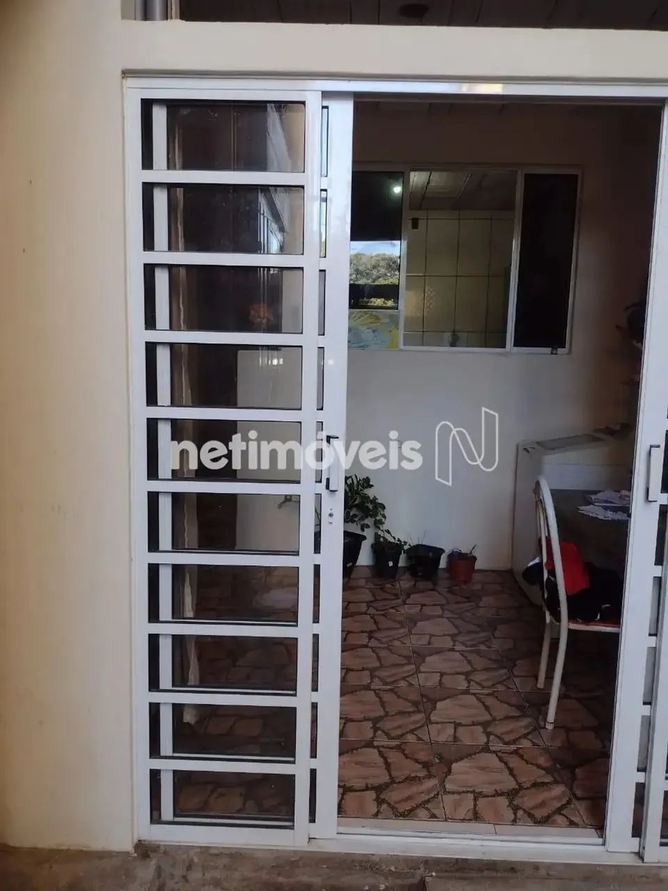 Casa de 5 quartos no Inconfidência - Foto 3