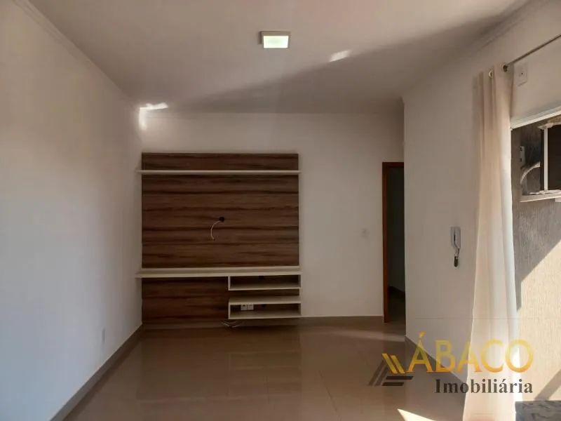 Residencial - Centro - Foto 2