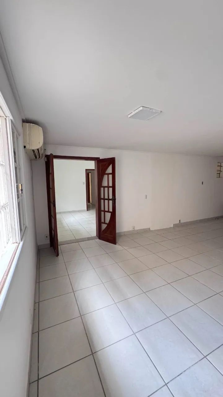 Sala Comercial Centro Vitória 44m2 Prox. Praça Costa Pereira - Foto 4