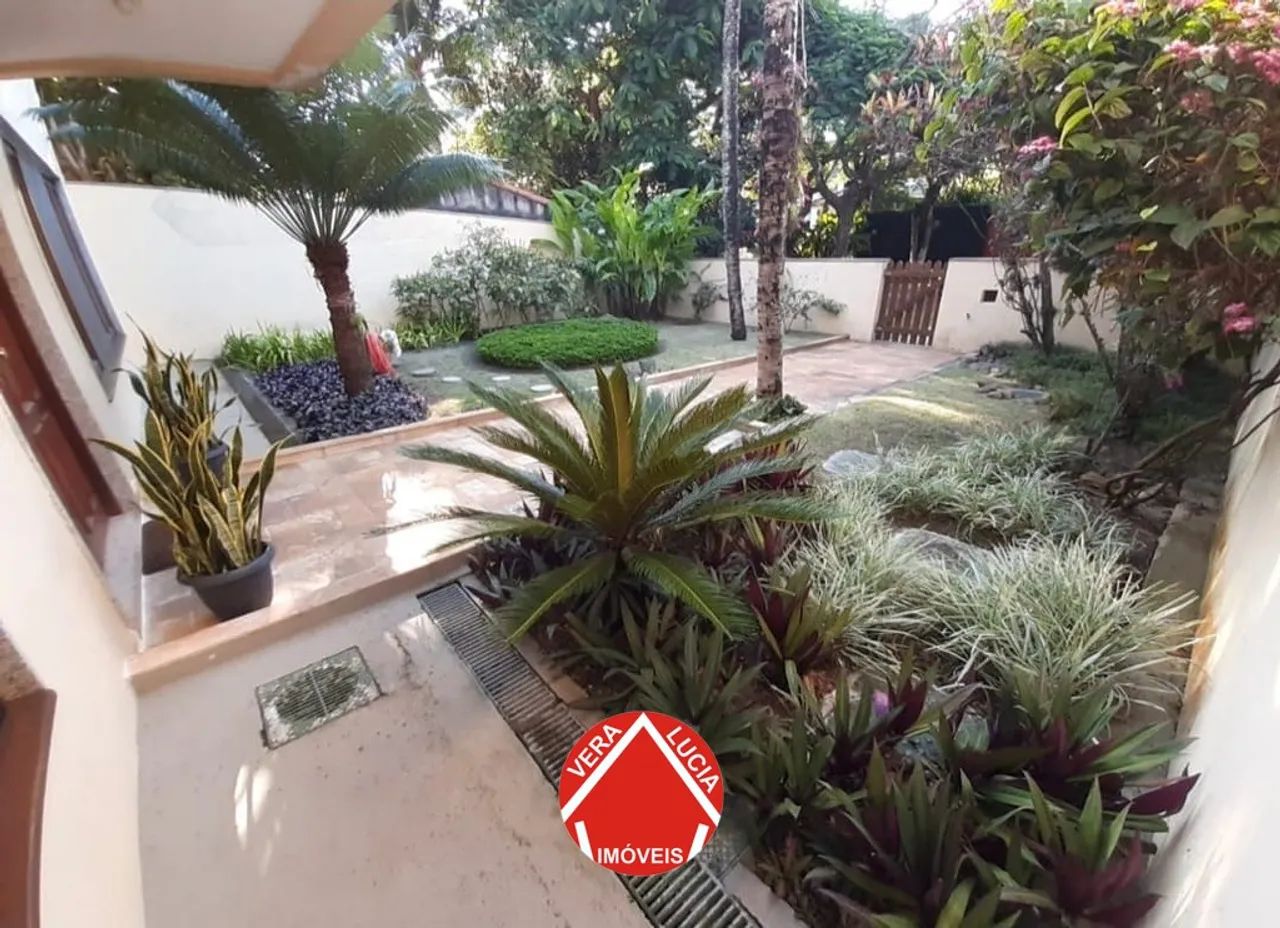 CASA CONDOMÍNIO MARAMAR COM ENERGIA SOLAR - Foto 5
