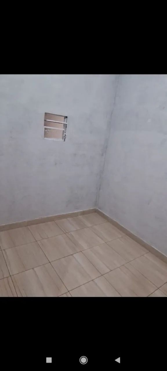 Pra colocar preço  - Foto 4