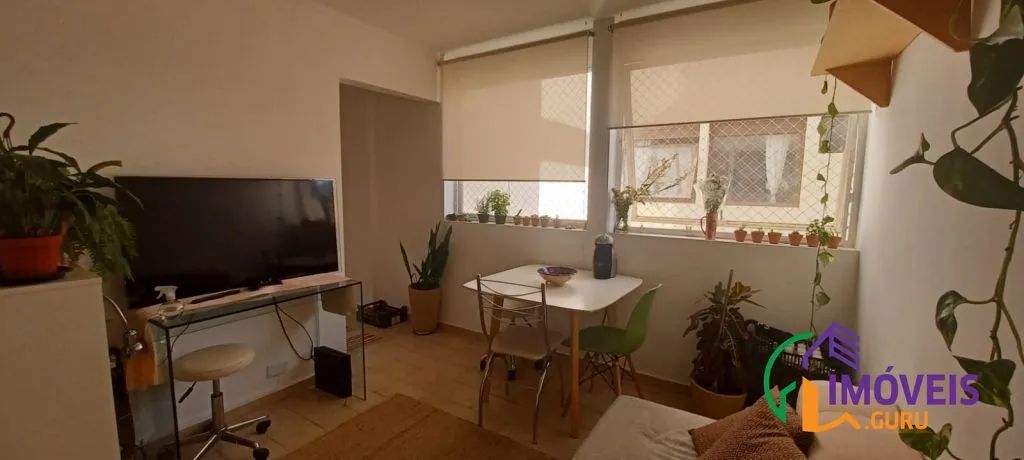 APARTAMENTO - BARRA FUNDA - SP - Foto 3
