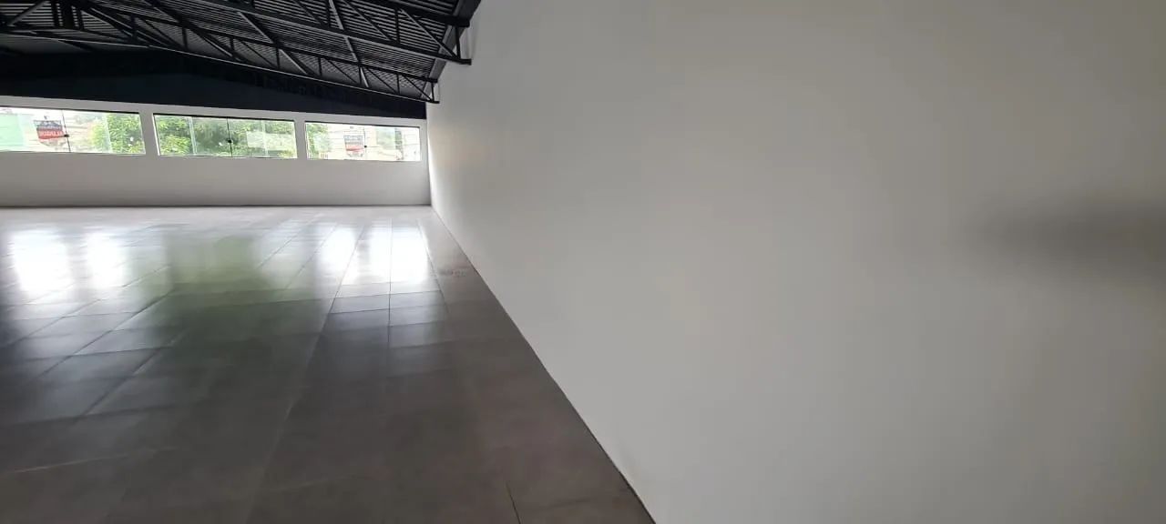 Loja/Galpão para alugar em Belo Horizonte - Foto 3