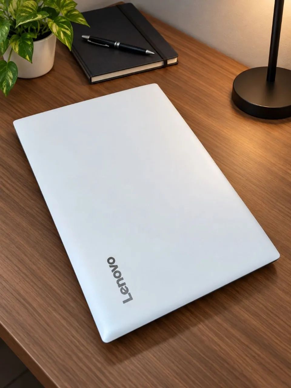 Notebook Lenovo Intel Core i5 - Foto 2