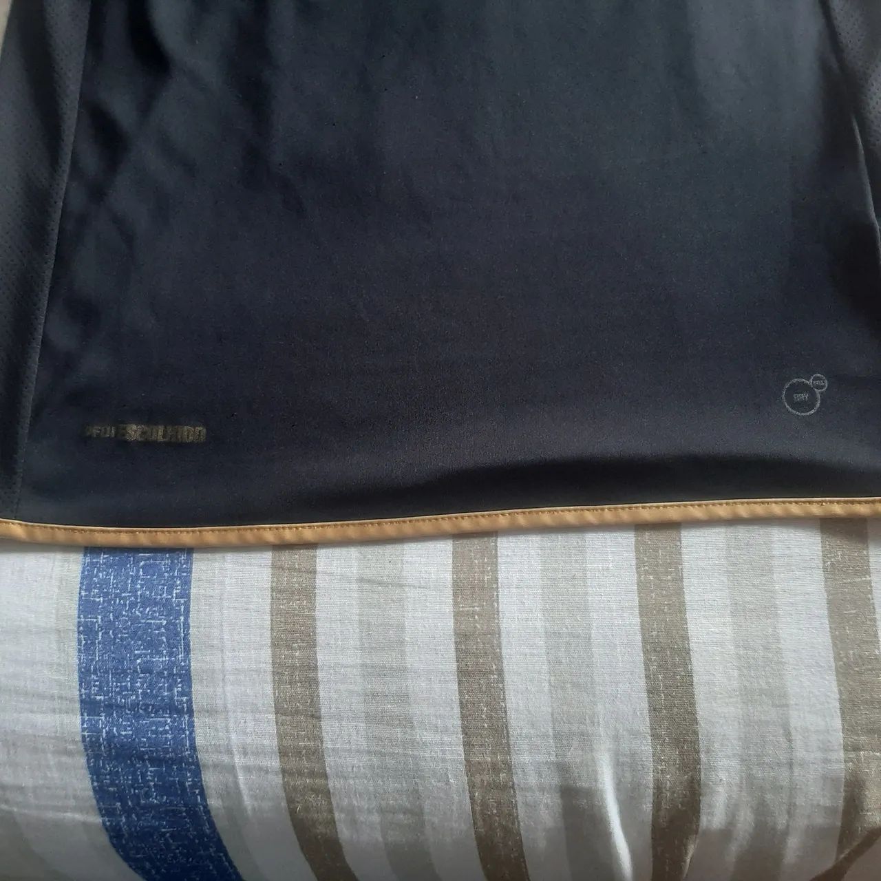 Camiseta botafogo 14/15 - Foto 3