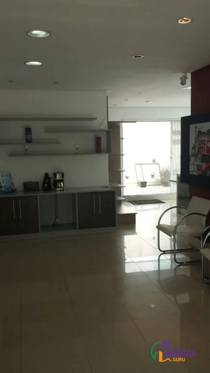 COMERCIAL - ACLIMAÇÃO - SP - Foto 5