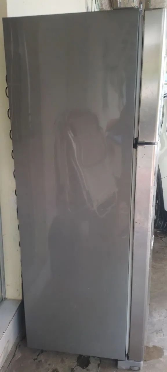 Vendo  - Foto 5