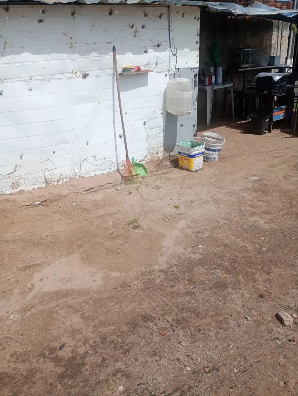 REPASSO PONTO DE CALDO DE CANA LANCHE - Foto 2