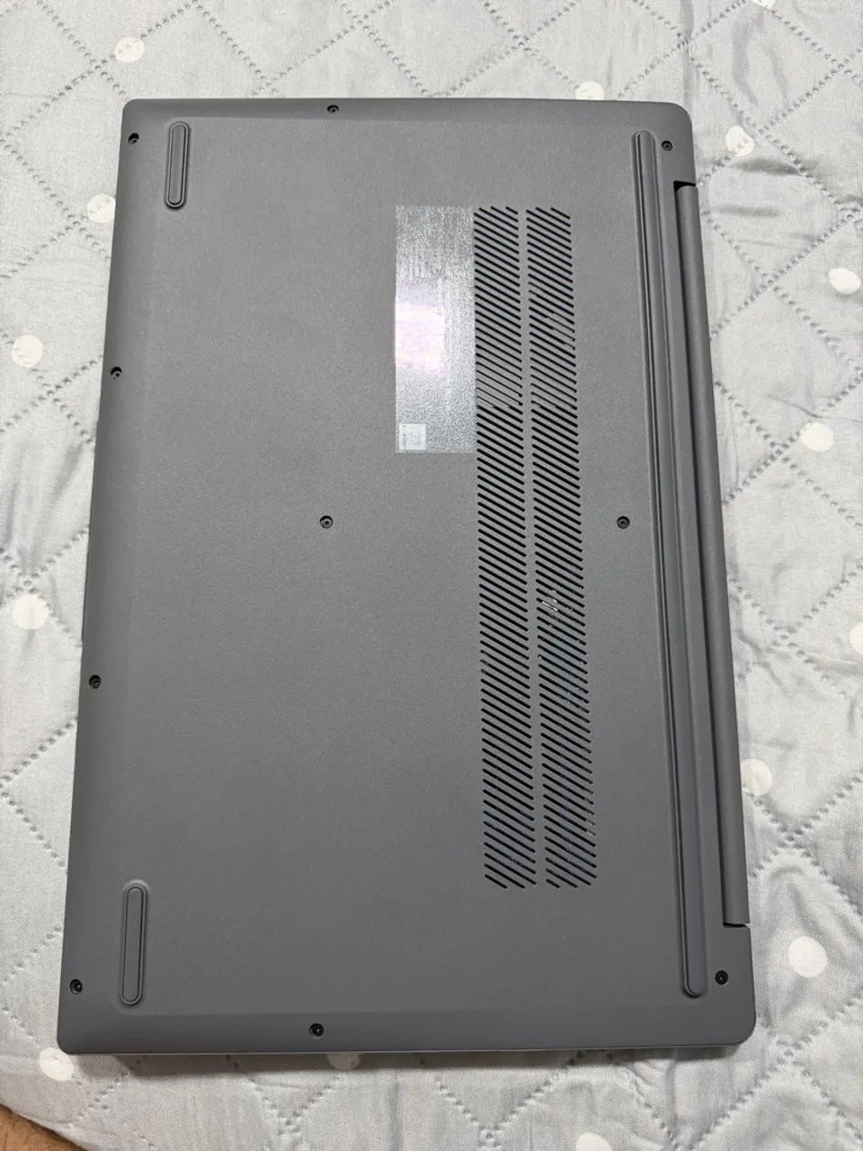 Notebook Lenovo Ideapd Slim 3 - Foto 4