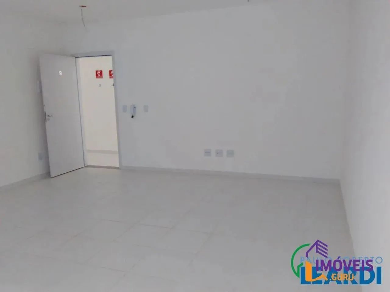 COMERCIAL - GRANJA VIANA - SP - Foto 4